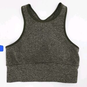 Free People Movement Sports Bra